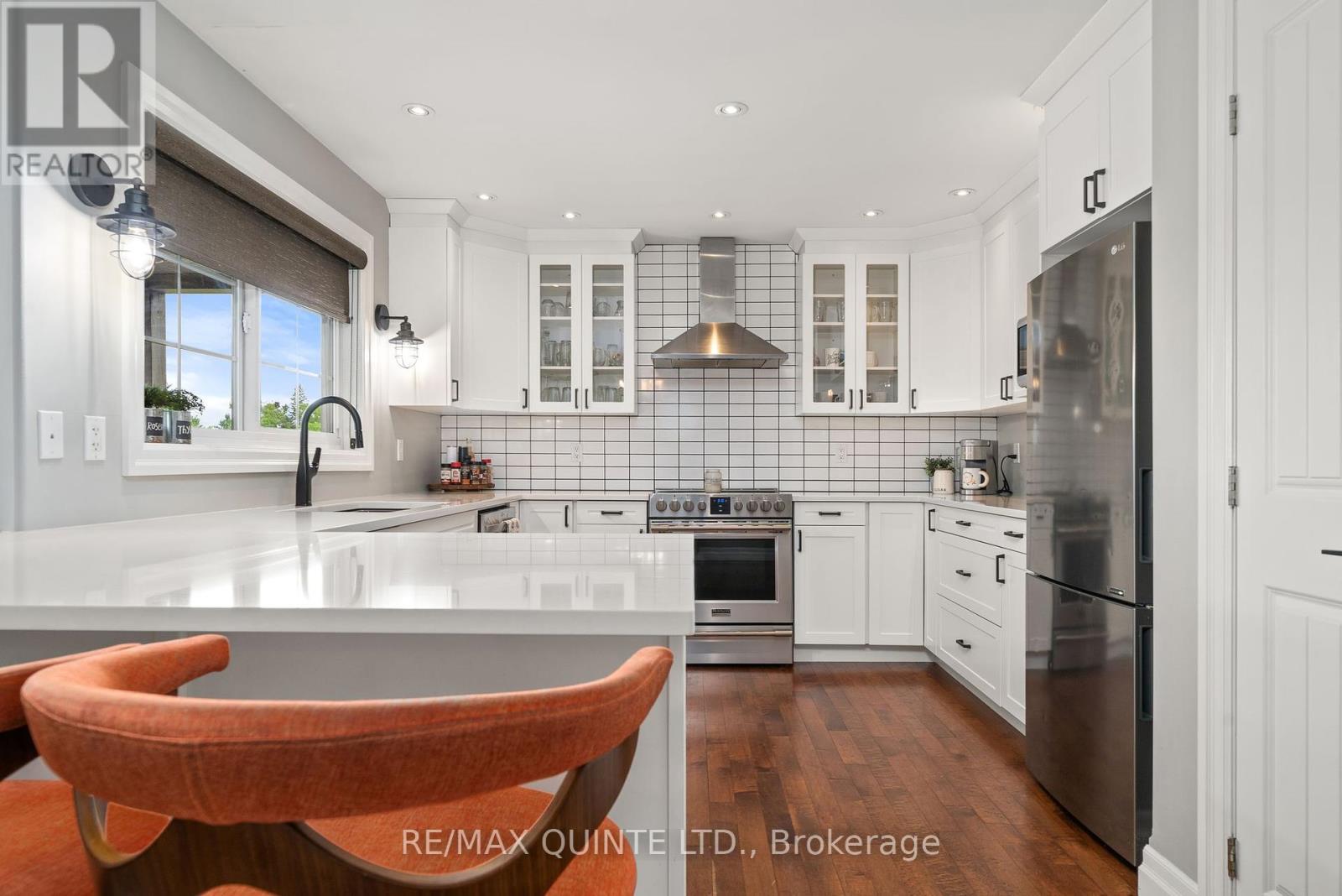 27 Charles Road, Tweed, Ontario  K0K 3J0 - Photo 13 - X12242483