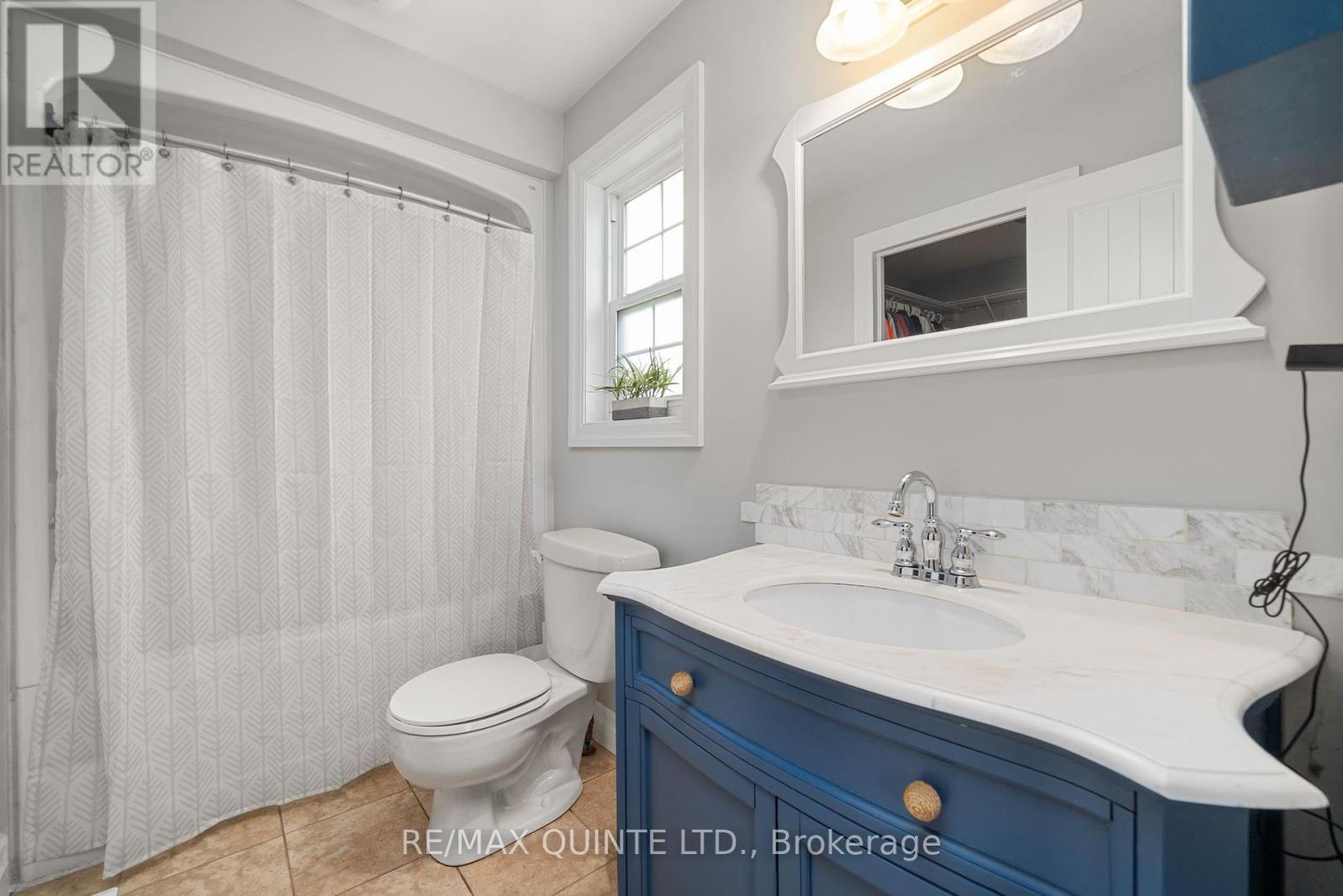 27 Charles Road, Tweed, Ontario  K0K 3J0 - Photo 18 - X12242483