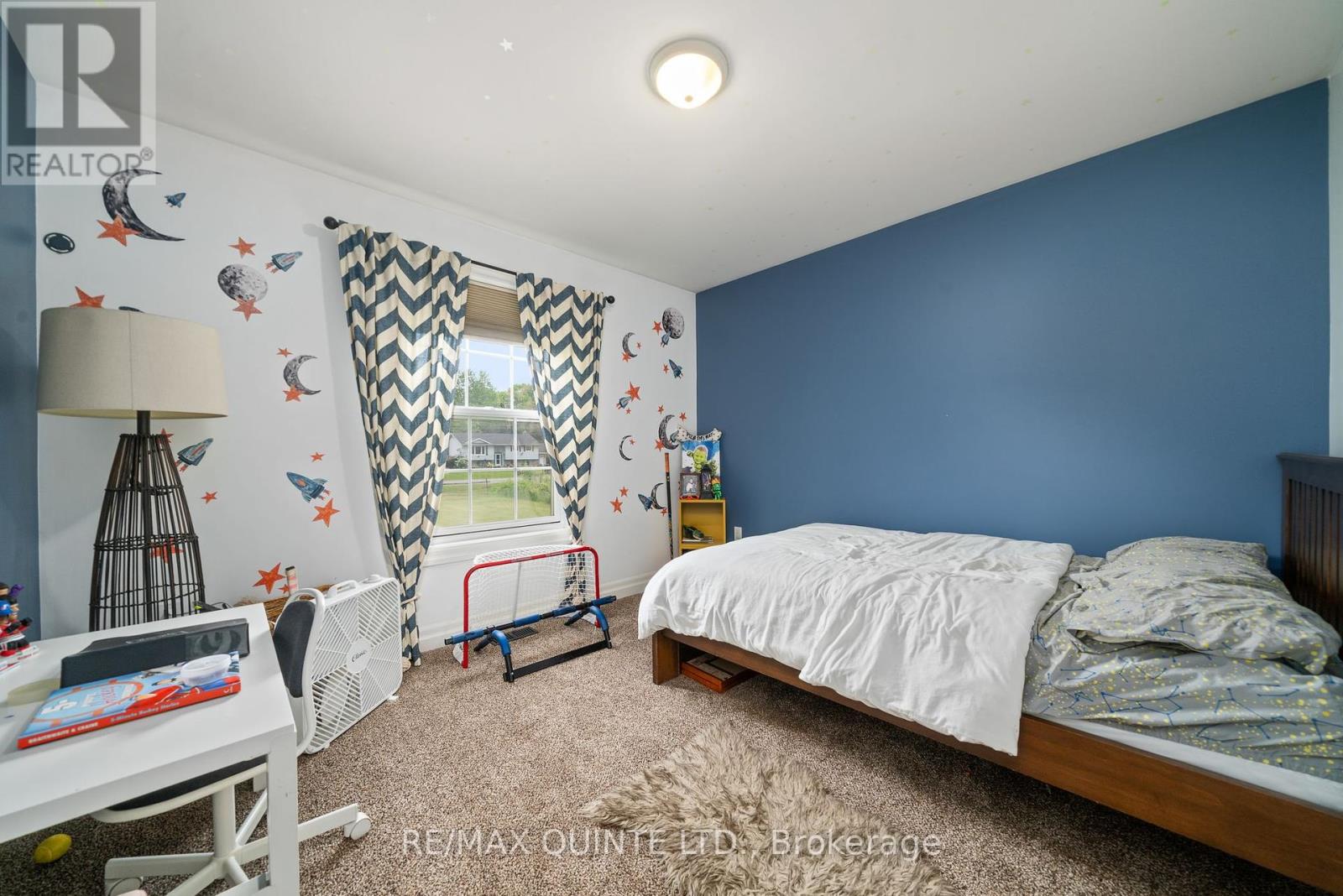 27 Charles Road, Tweed, Ontario  K0K 3J0 - Photo 20 - X12242483