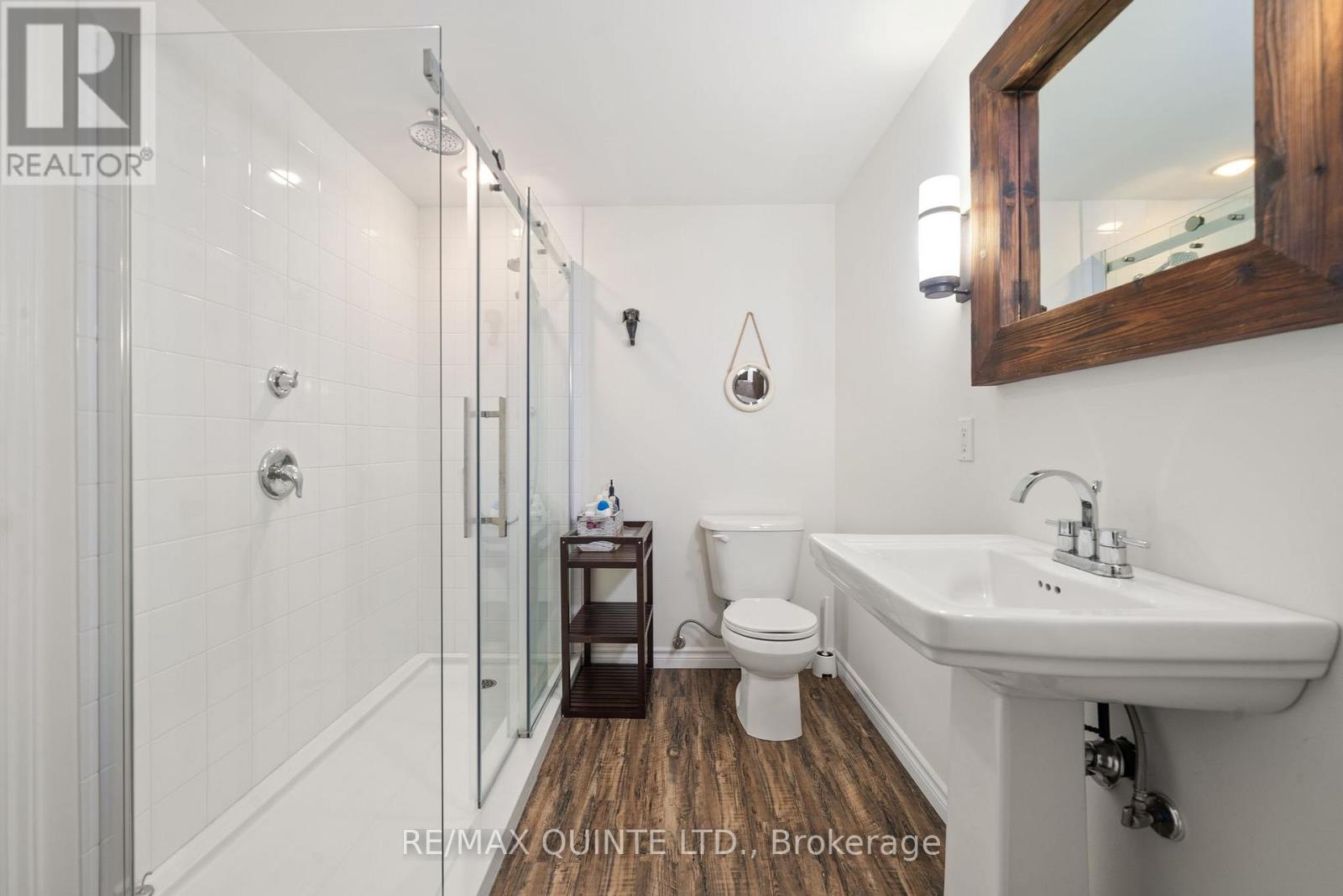 27 Charles Road, Tweed, Ontario  K0K 3J0 - Photo 28 - X12242483