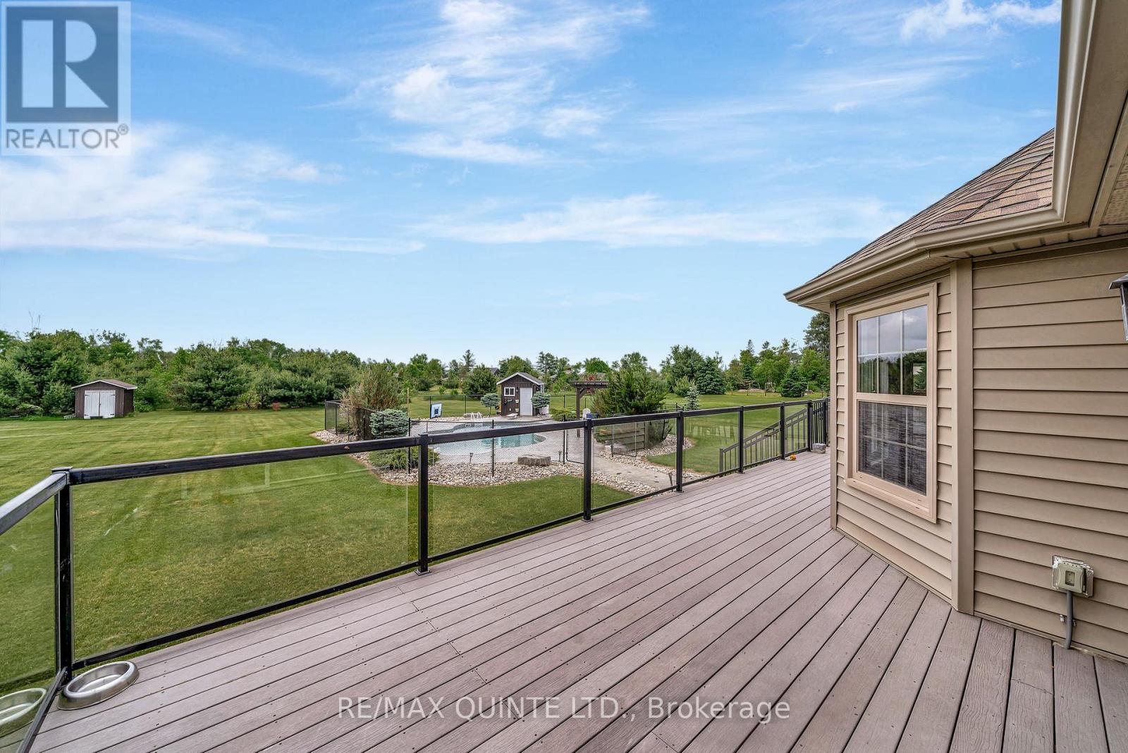 27 Charles Road, Tweed, Ontario  K0K 3J0 - Photo 30 - X12242483