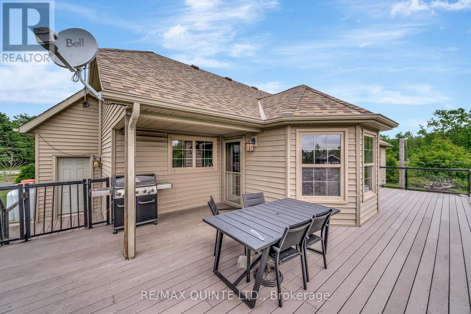 27 Charles Road, Tweed, Ontario  K0K 3J0 - Photo 31 - X12242483