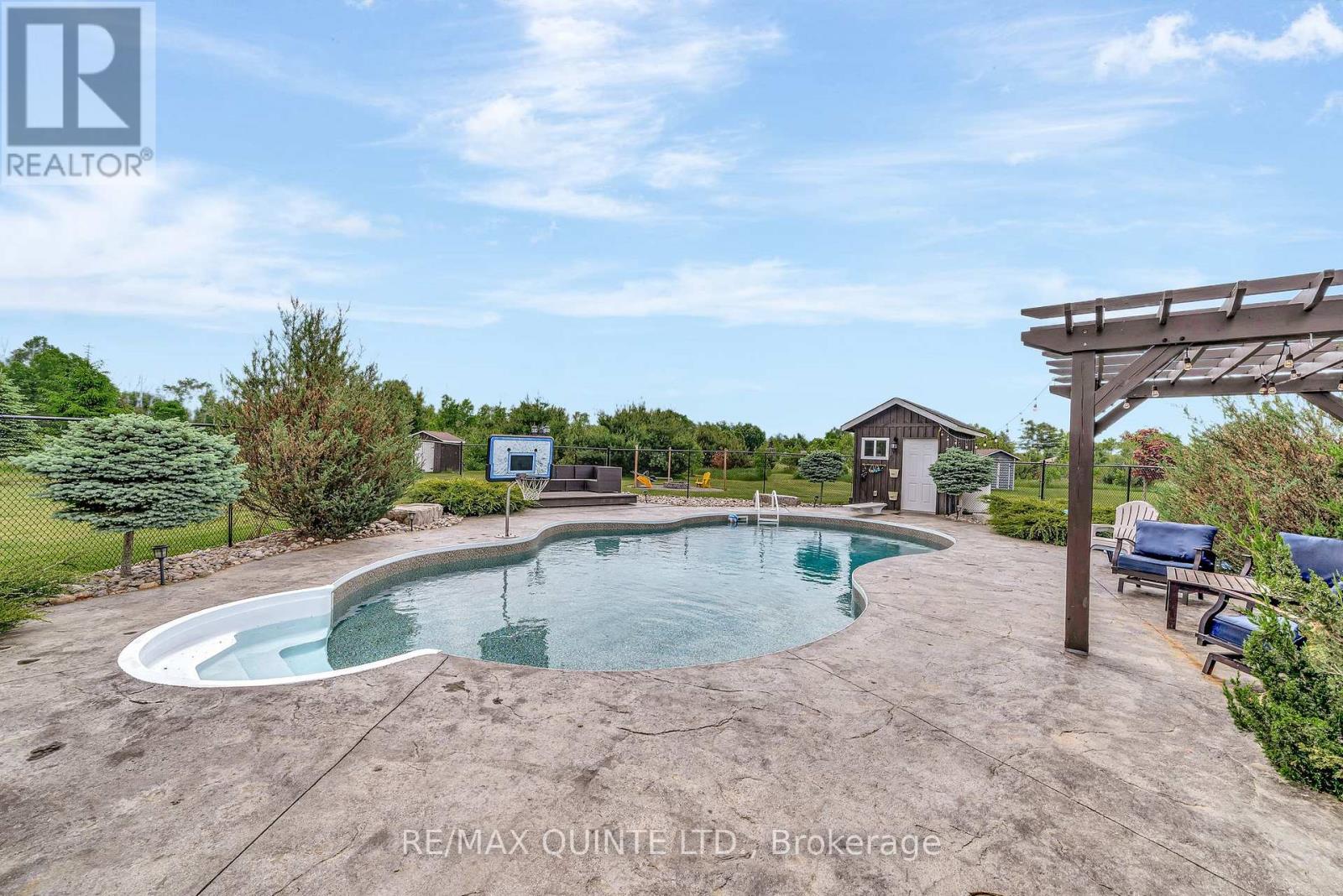 27 Charles Road, Tweed, Ontario  K0K 3J0 - Photo 35 - X12242483