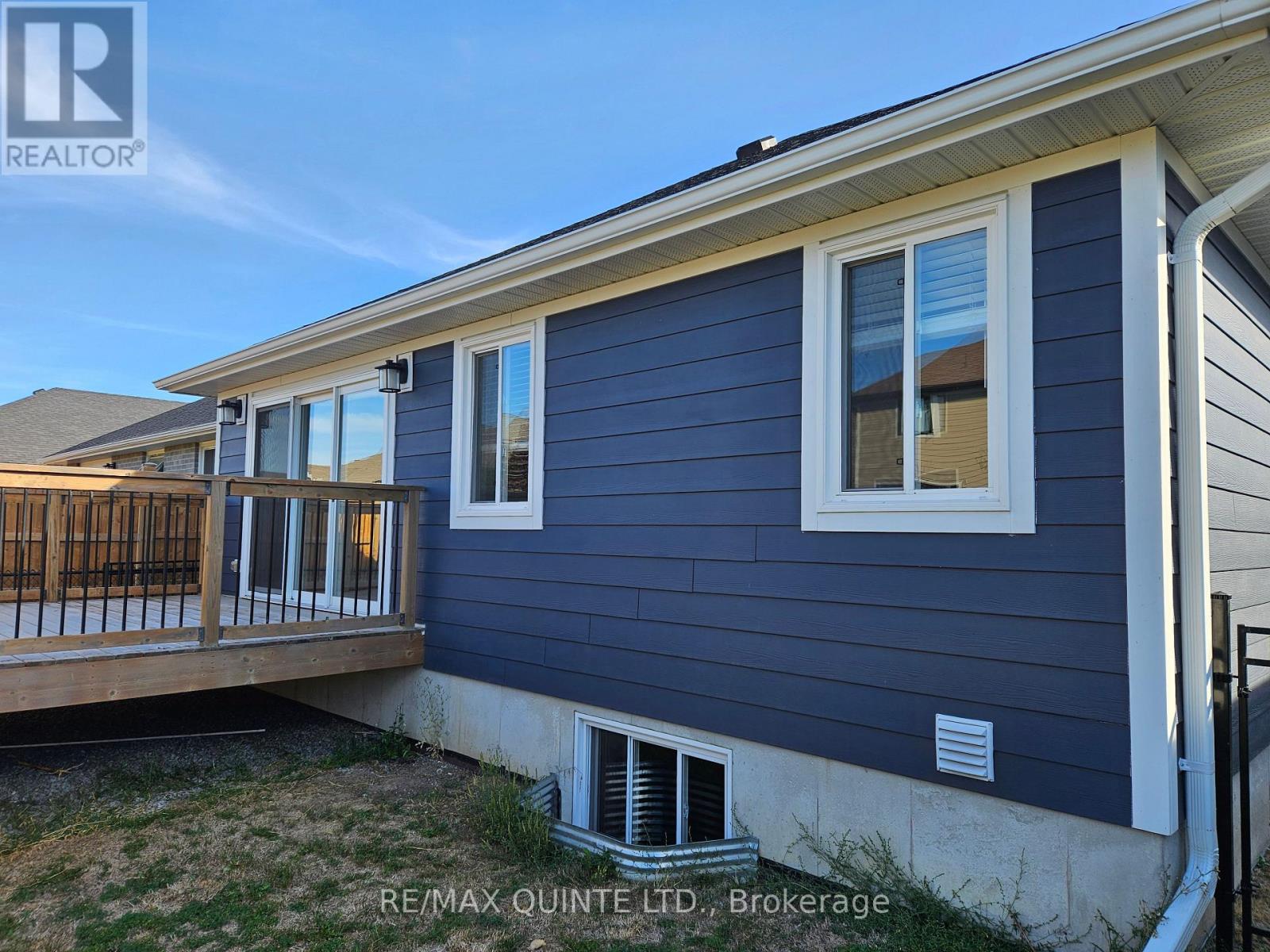 52 Mercedes Drive, Belleville, Ontario  K8N 0B7 - Photo 18 - X12242660