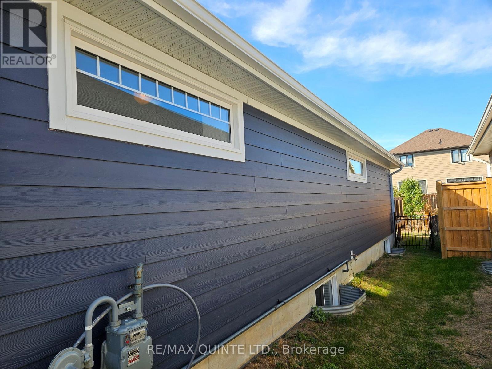 52 Mercedes Drive, Belleville, Ontario  K8N 0B7 - Photo 19 - X12242660