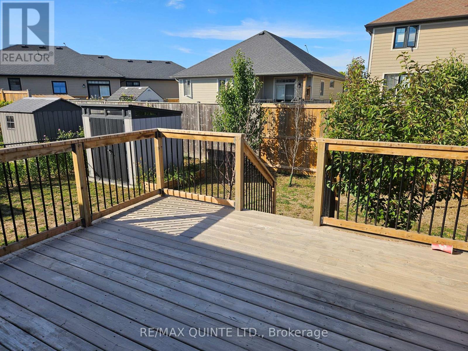 52 Mercedes Drive, Belleville, Ontario  K8N 0B7 - Photo 20 - X12242660