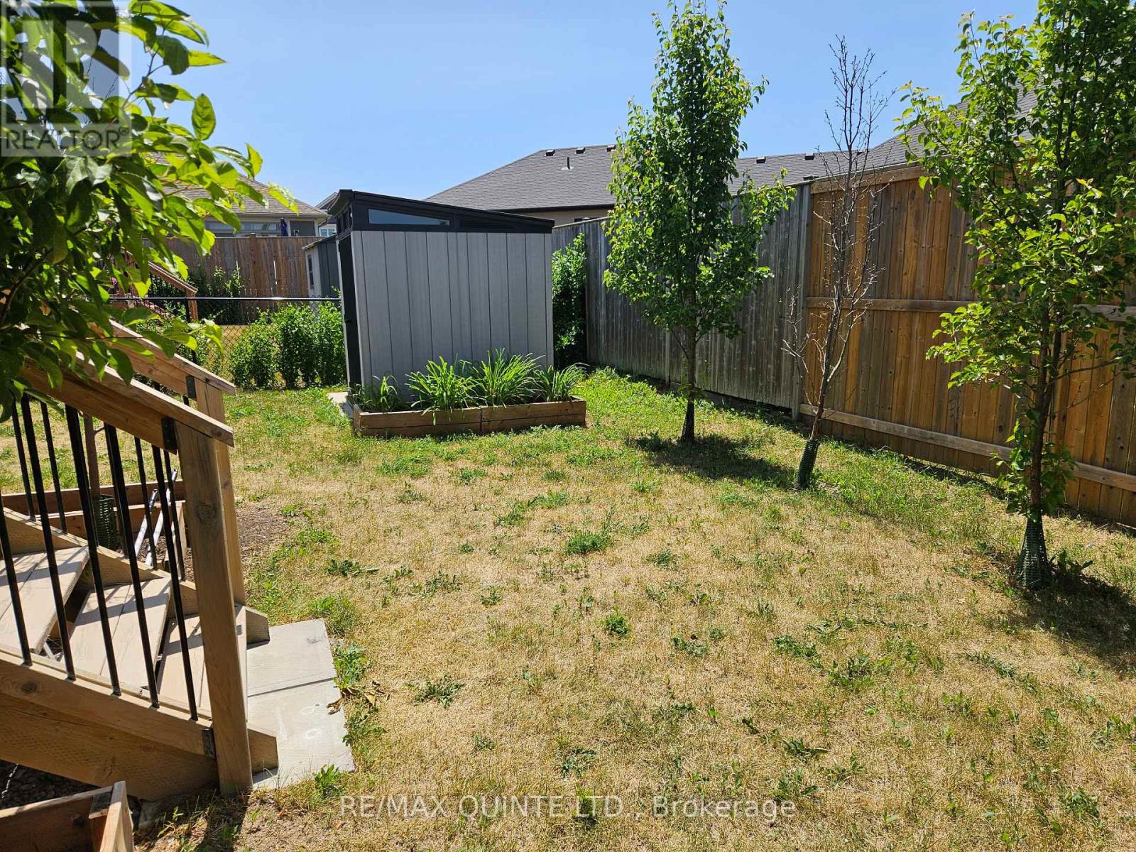 52 Mercedes Drive, Belleville, Ontario  K8N 0B7 - Photo 21 - X12242660