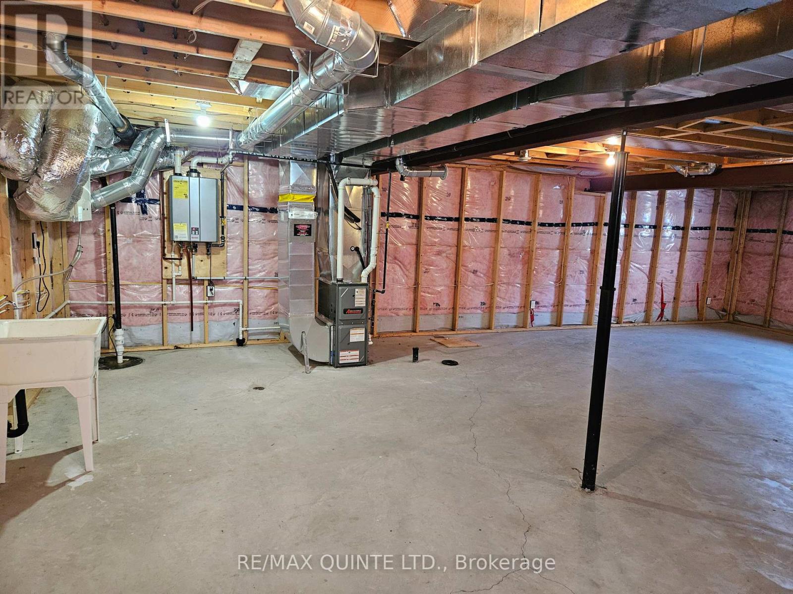 52 Mercedes Drive, Belleville, Ontario  K8N 0B7 - Photo 22 - X12242660