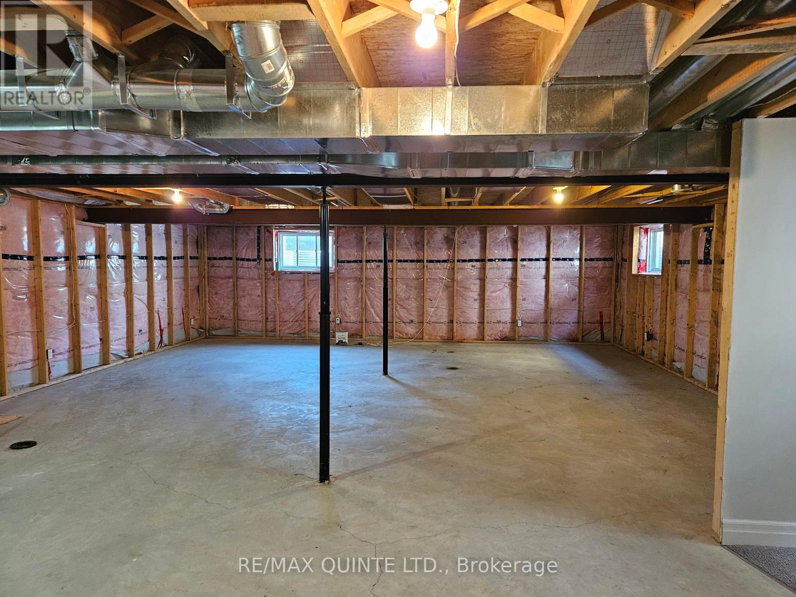 52 Mercedes Drive, Belleville, Ontario  K8N 0B7 - Photo 23 - X12242660