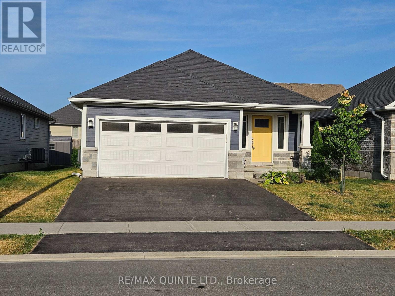 52 Mercedes Drive, Belleville, Ontario  K8N 0B7 - Photo 24 - X12242660