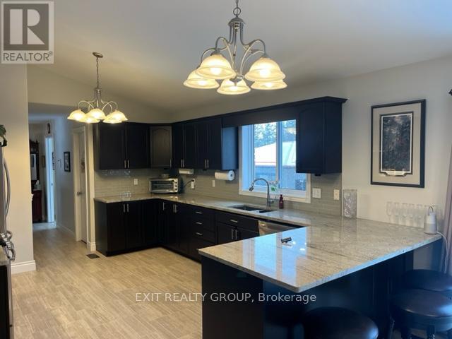1047 Lazier Road, Tyendinaga, Ontario  K0K 3A0 - Photo 12 - X12242800