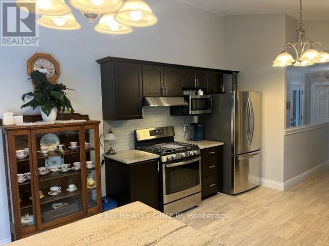 1047 Lazier Road, Tyendinaga, Ontario  K0K 3A0 - Photo 13 - X12242800