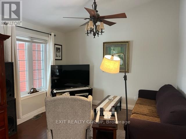 1047 Lazier Road, Tyendinaga, Ontario  K0K 3A0 - Photo 14 - X12242800