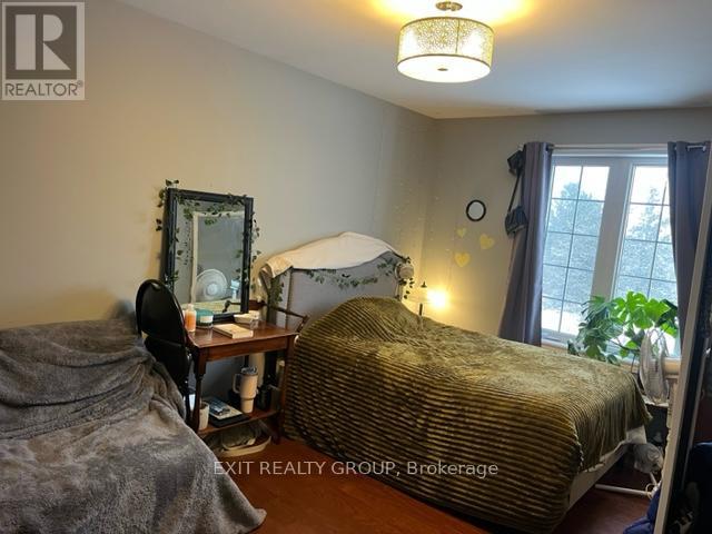 1047 Lazier Road, Tyendinaga, Ontario  K0K 3A0 - Photo 17 - X12242800