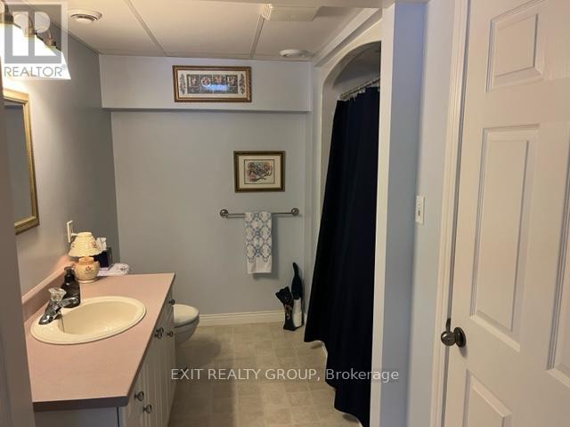 1047 Lazier Road, Tyendinaga, Ontario  K0K 3A0 - Photo 18 - X12242800