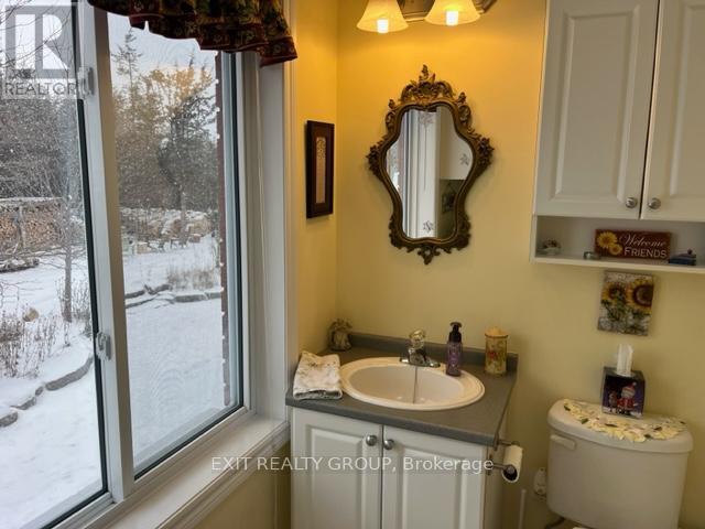 1047 Lazier Road, Tyendinaga, Ontario  K0K 3A0 - Photo 19 - X12242800