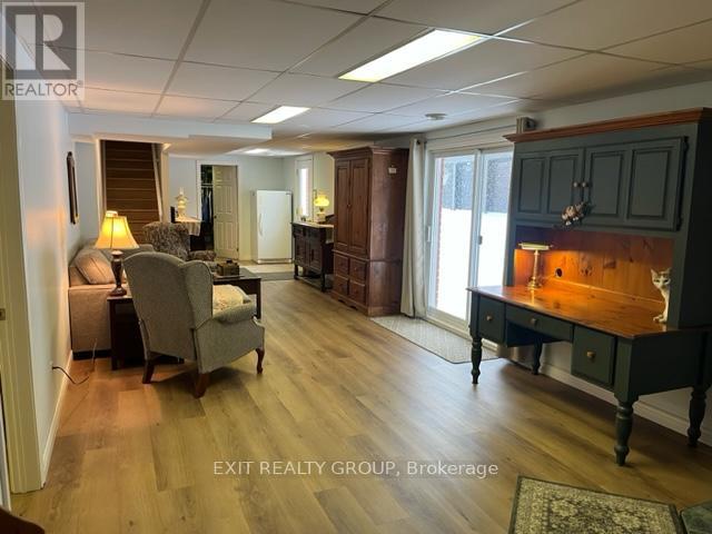 1047 Lazier Road, Tyendinaga, Ontario  K0K 3A0 - Photo 21 - X12242800