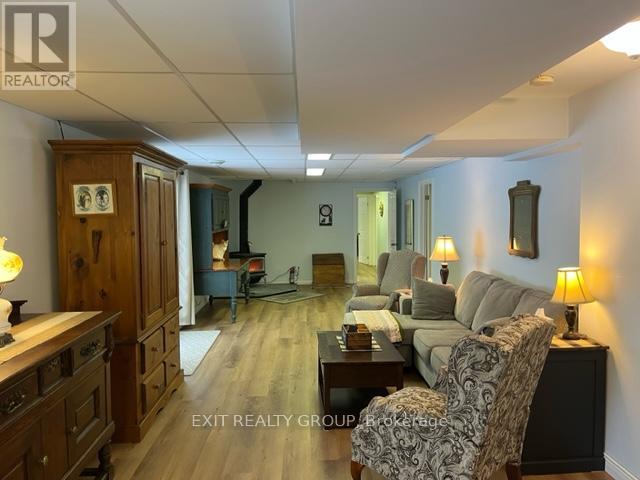 1047 Lazier Road, Tyendinaga, Ontario  K0K 3A0 - Photo 22 - X12242800