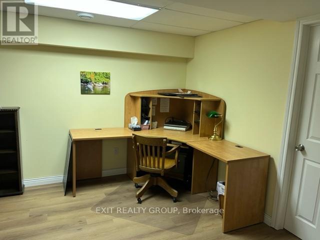 1047 Lazier Road, Tyendinaga, Ontario  K0K 3A0 - Photo 23 - X12242800