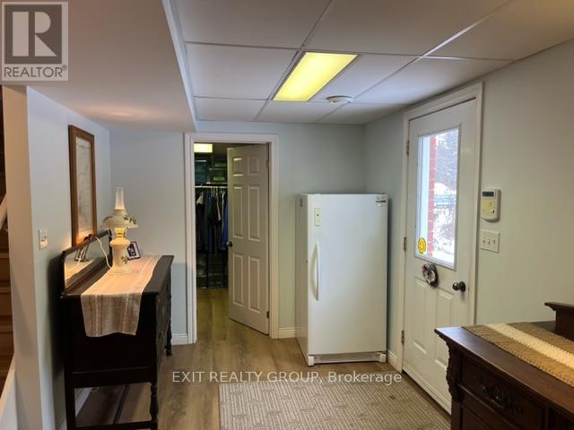 1047 Lazier Road, Tyendinaga, Ontario  K0K 3A0 - Photo 24 - X12242800