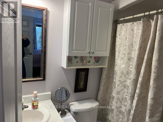 1047 Lazier Road, Tyendinaga, Ontario  K0K 3A0 - Photo 27 - X12242800