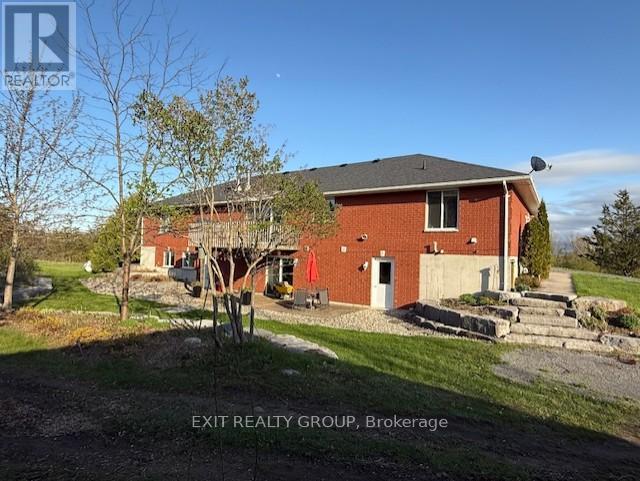 1047 Lazier Road, Tyendinaga, Ontario  K0K 3A0 - Photo 29 - X12242800