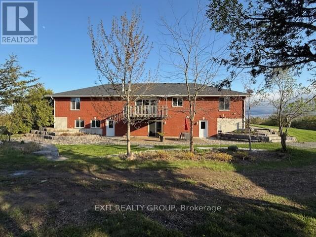 1047 Lazier Road, Tyendinaga, Ontario  K0K 3A0 - Photo 30 - X12242800