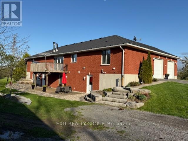 1047 Lazier Road, Tyendinaga, Ontario  K0K 3A0 - Photo 31 - X12242800