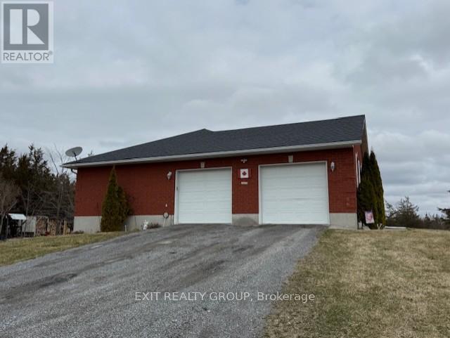 1047 Lazier Road, Tyendinaga, Ontario  K0K 3A0 - Photo 6 - X12242800