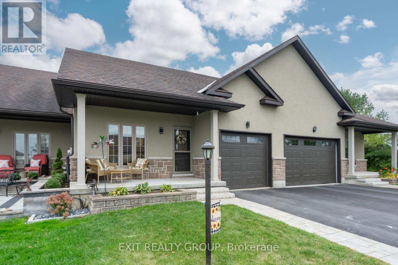 52 ALETHA DRIVE, Prince Edward County, Ontario