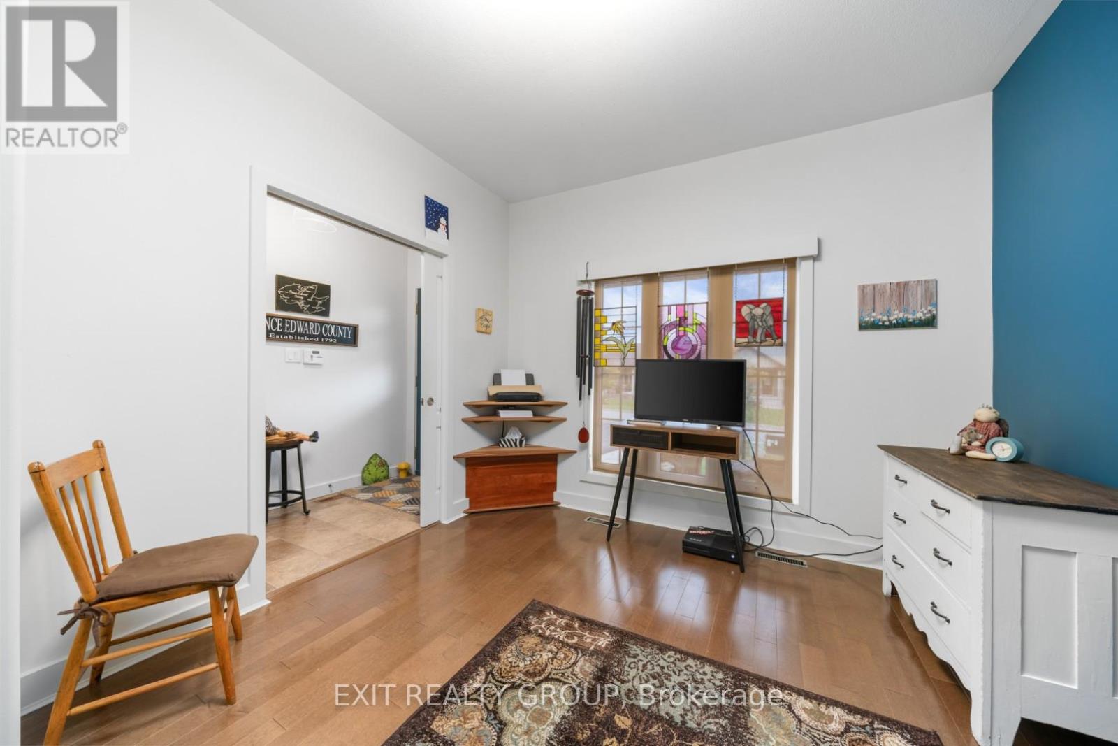 52 Aletha Drive, Prince Edward County, Ontario  K0K 3L0 - Photo 10 - X12242863