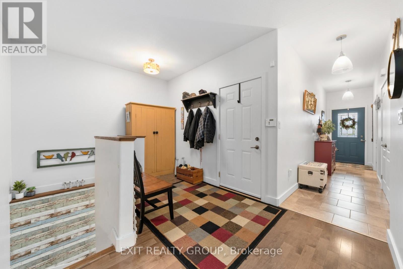52 Aletha Drive, Prince Edward County, Ontario  K0K 3L0 - Photo 14 - X12242863