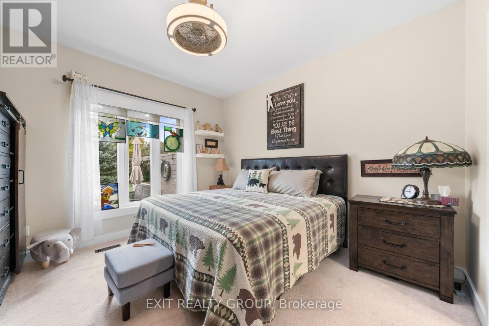 52 Aletha Drive, Prince Edward County, Ontario  K0K 3L0 - Photo 15 - X12242863