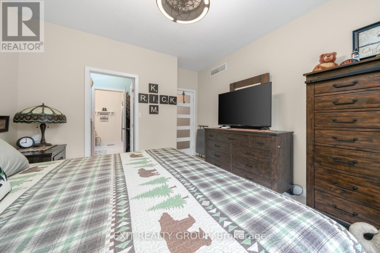 52 Aletha Drive, Prince Edward County, Ontario  K0K 3L0 - Photo 16 - X12242863