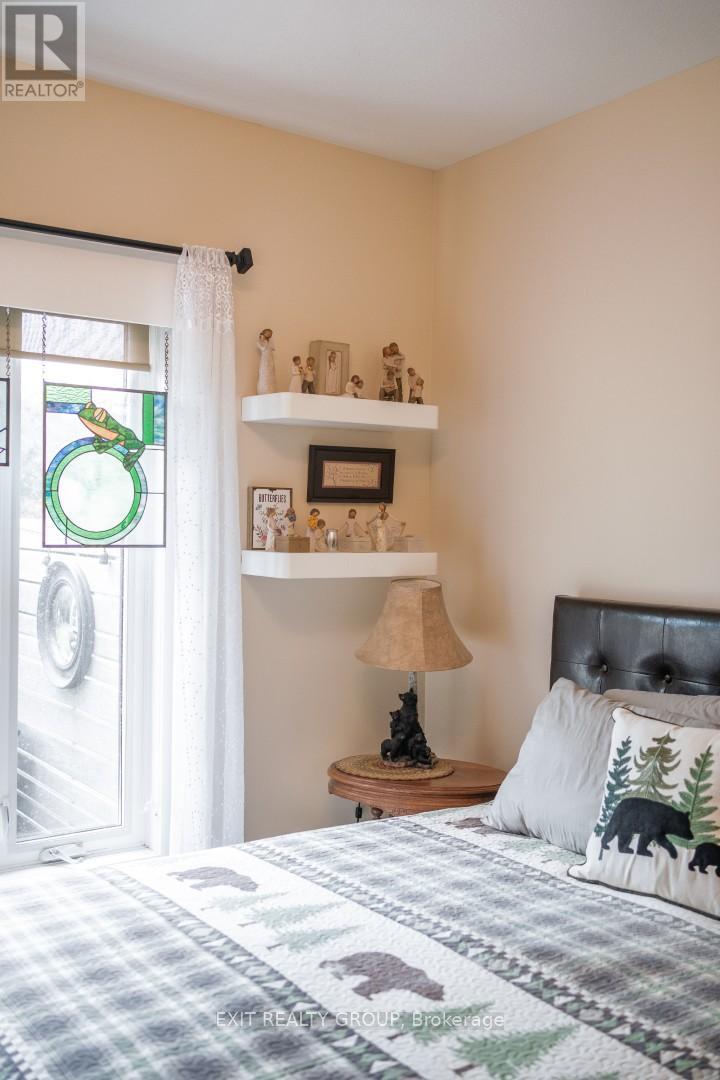 52 Aletha Drive, Prince Edward County, Ontario  K0K 3L0 - Photo 17 - X12242863