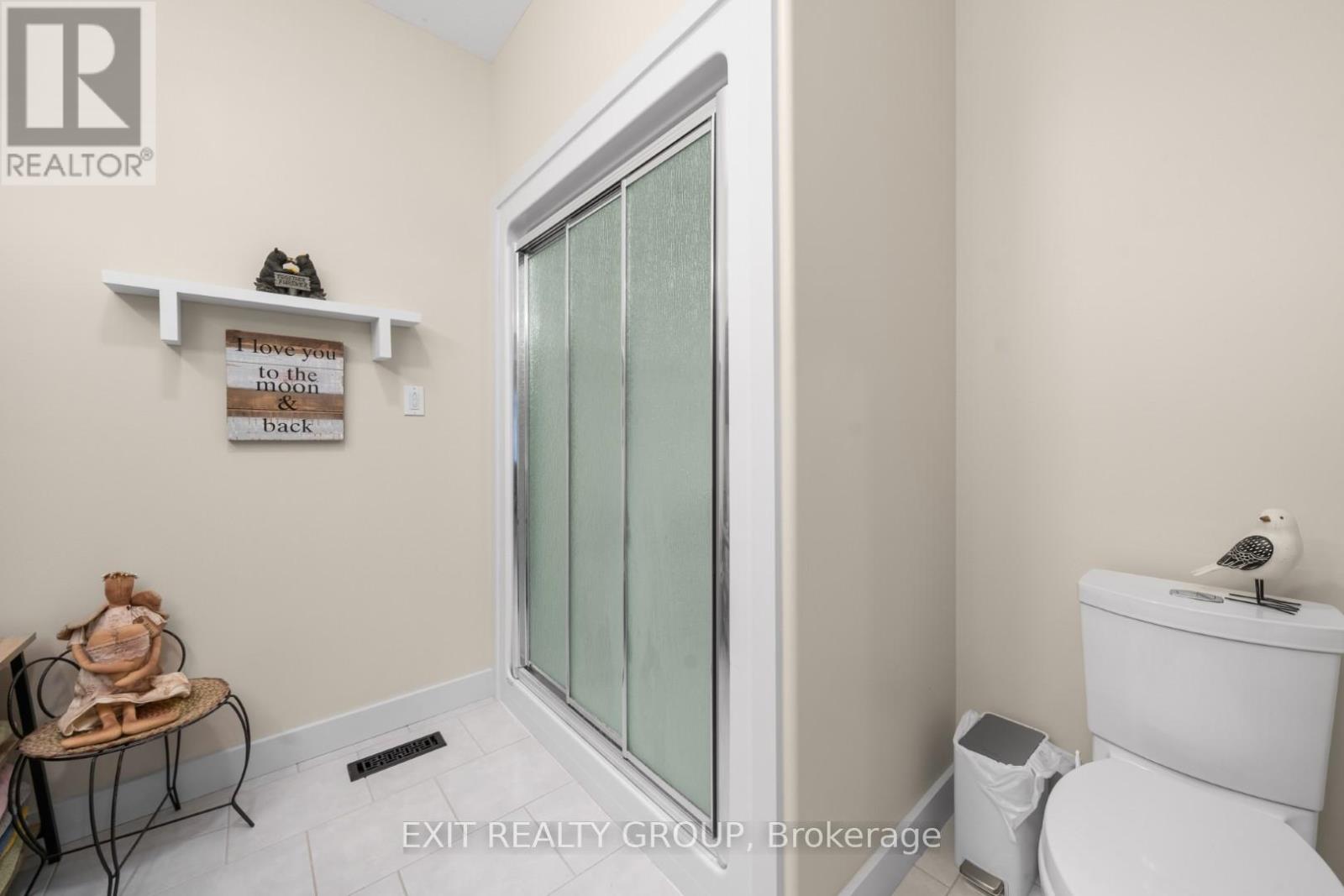 52 Aletha Drive, Prince Edward County, Ontario  K0K 3L0 - Photo 20 - X12242863