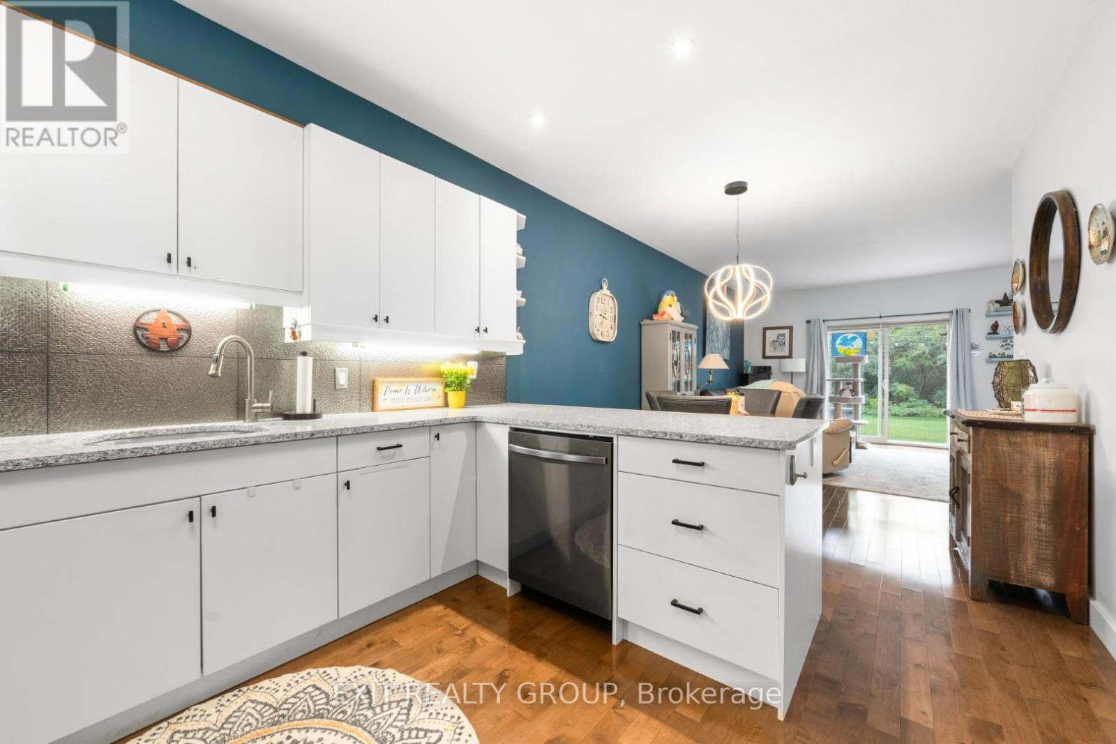 52 Aletha Drive, Prince Edward County, Ontario  K0K 3L0 - Photo 26 - X12242863