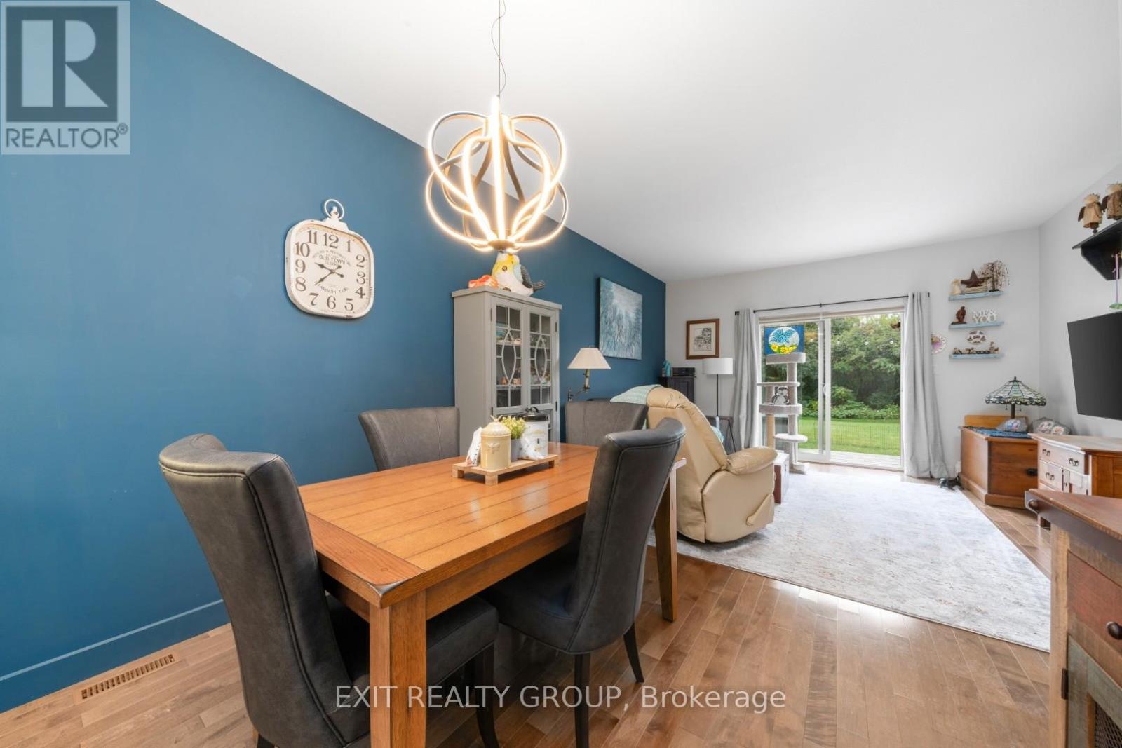 52 Aletha Drive, Prince Edward County, Ontario  K0K 3L0 - Photo 27 - X12242863