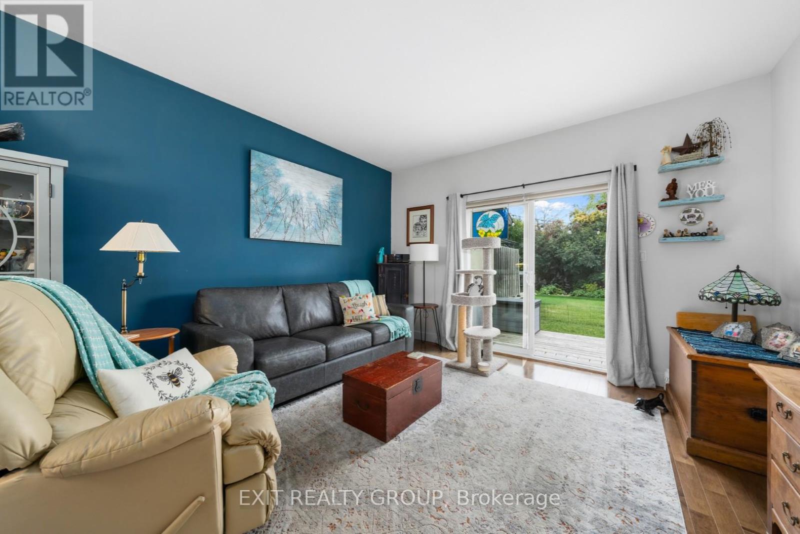52 Aletha Drive, Prince Edward County, Ontario  K0K 3L0 - Photo 30 - X12242863