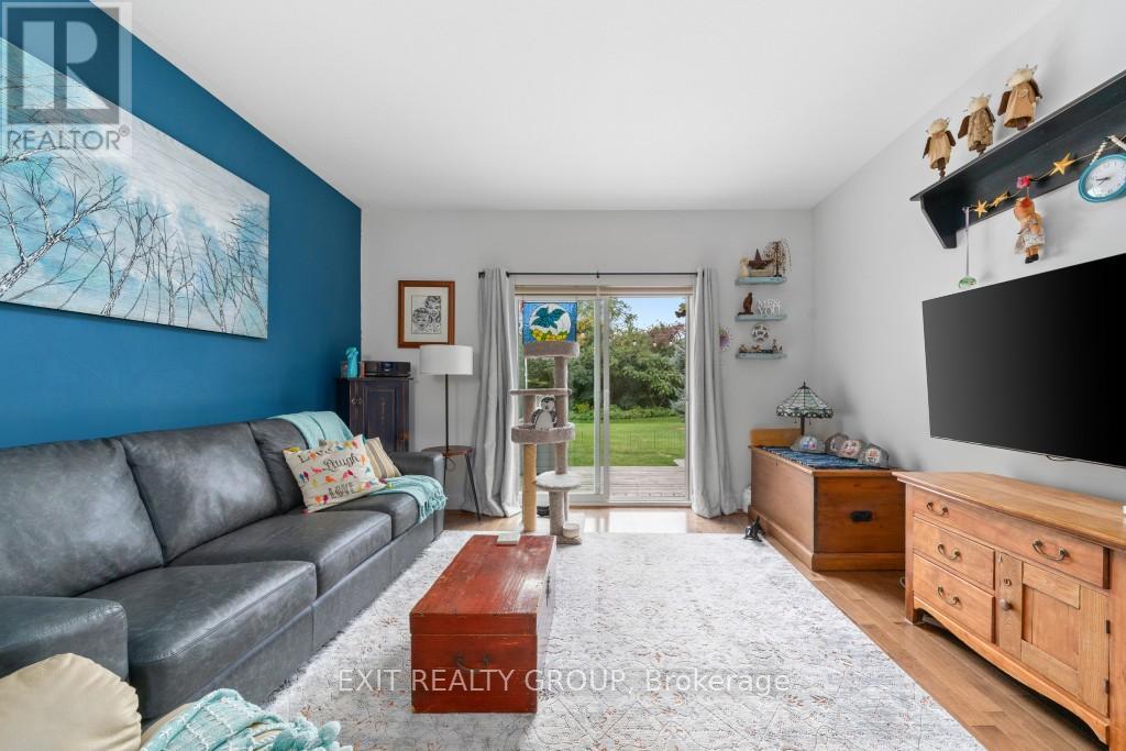 52 Aletha Drive, Prince Edward County, Ontario  K0K 3L0 - Photo 32 - X12242863