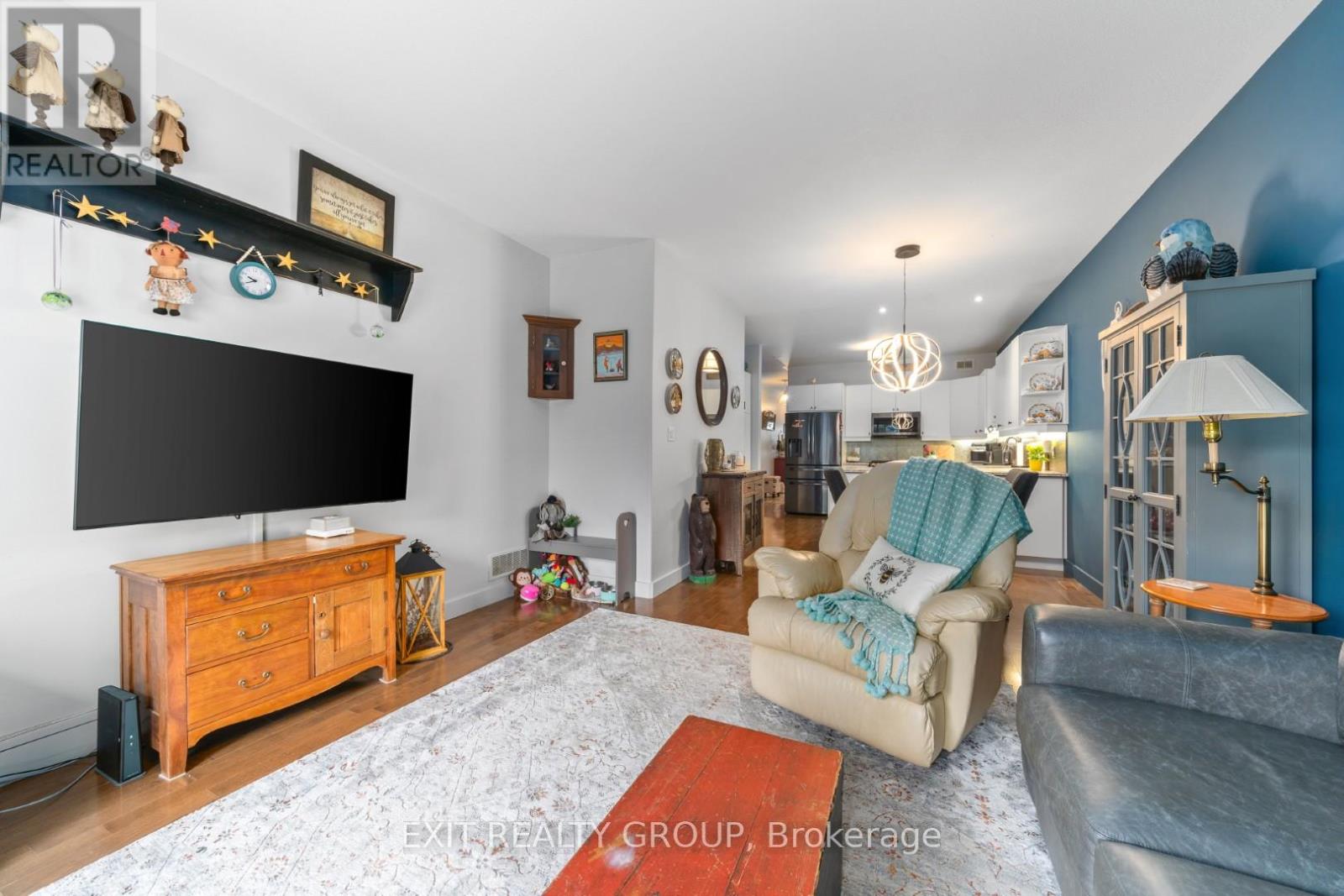 52 Aletha Drive, Prince Edward County, Ontario  K0K 3L0 - Photo 33 - X12242863