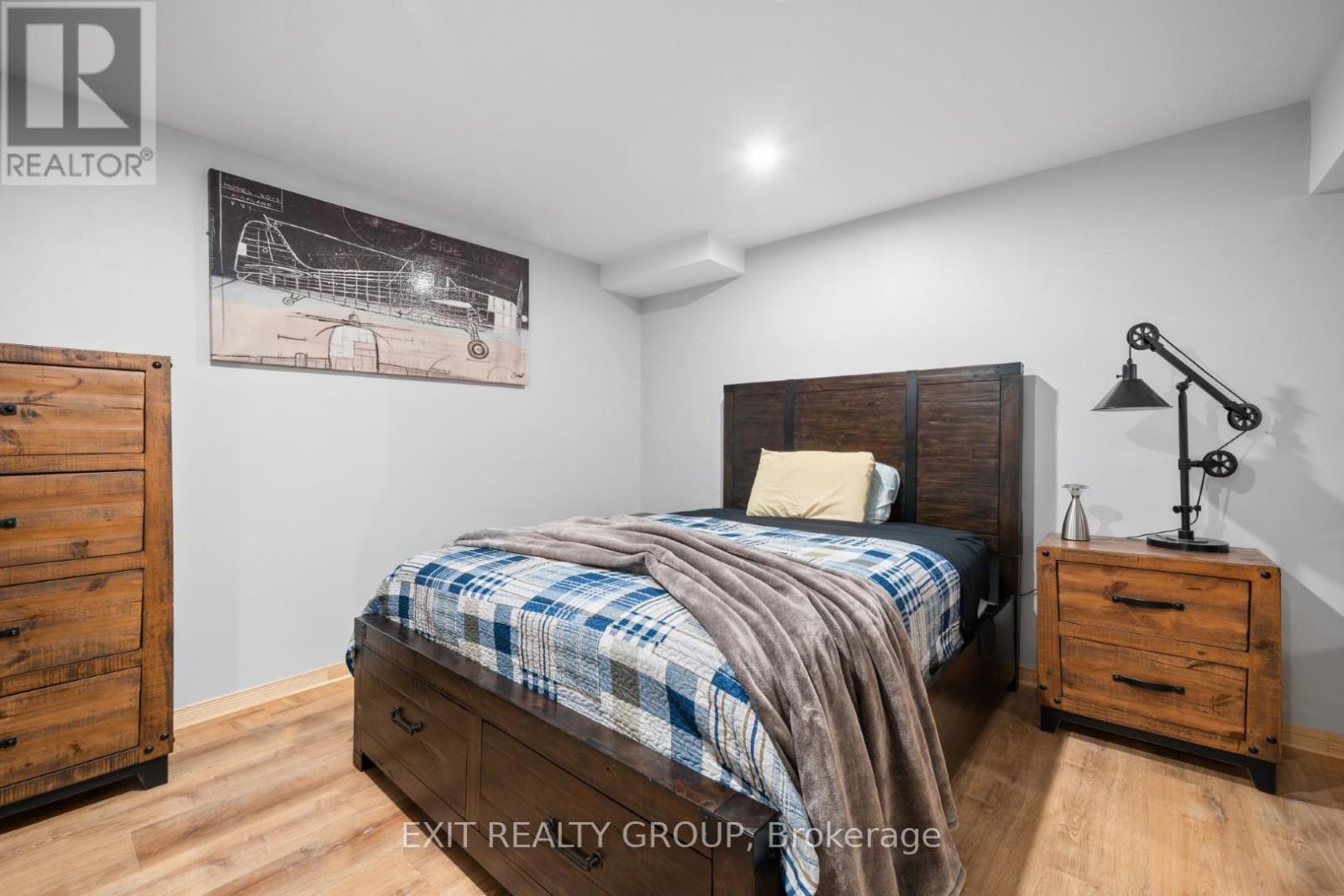 52 Aletha Drive, Prince Edward County, Ontario  K0K 3L0 - Photo 36 - X12242863