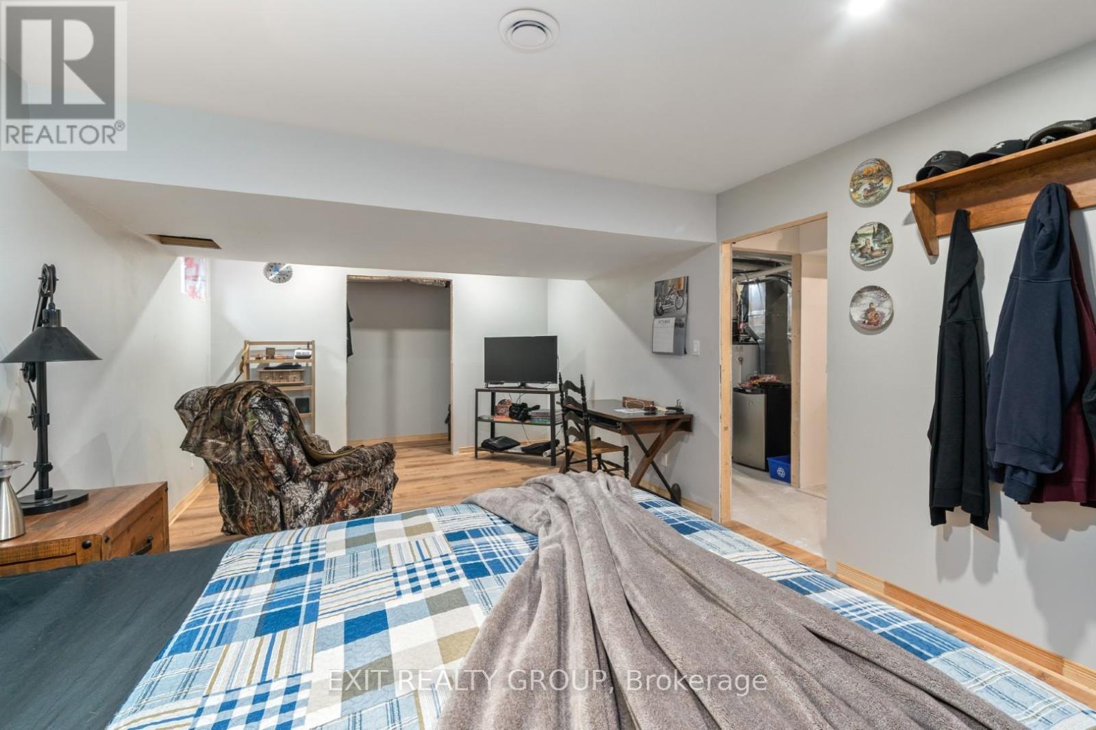 52 Aletha Drive, Prince Edward County, Ontario  K0K 3L0 - Photo 39 - X12242863