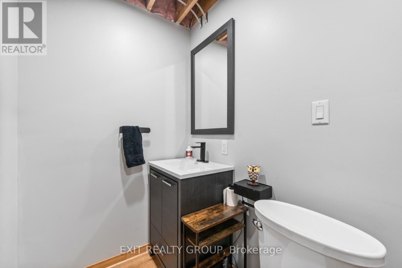 52 Aletha Drive, Prince Edward County, Ontario  K0K 3L0 - Photo 40 - X12242863