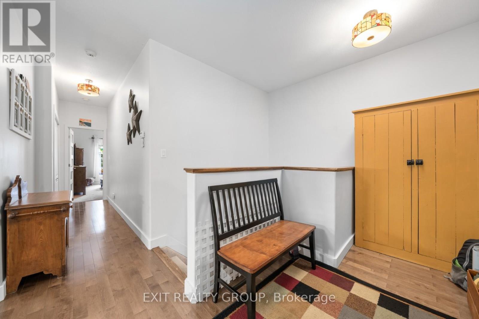 52 Aletha Drive, Prince Edward County, Ontario  K0K 3L0 - Photo 41 - X12242863