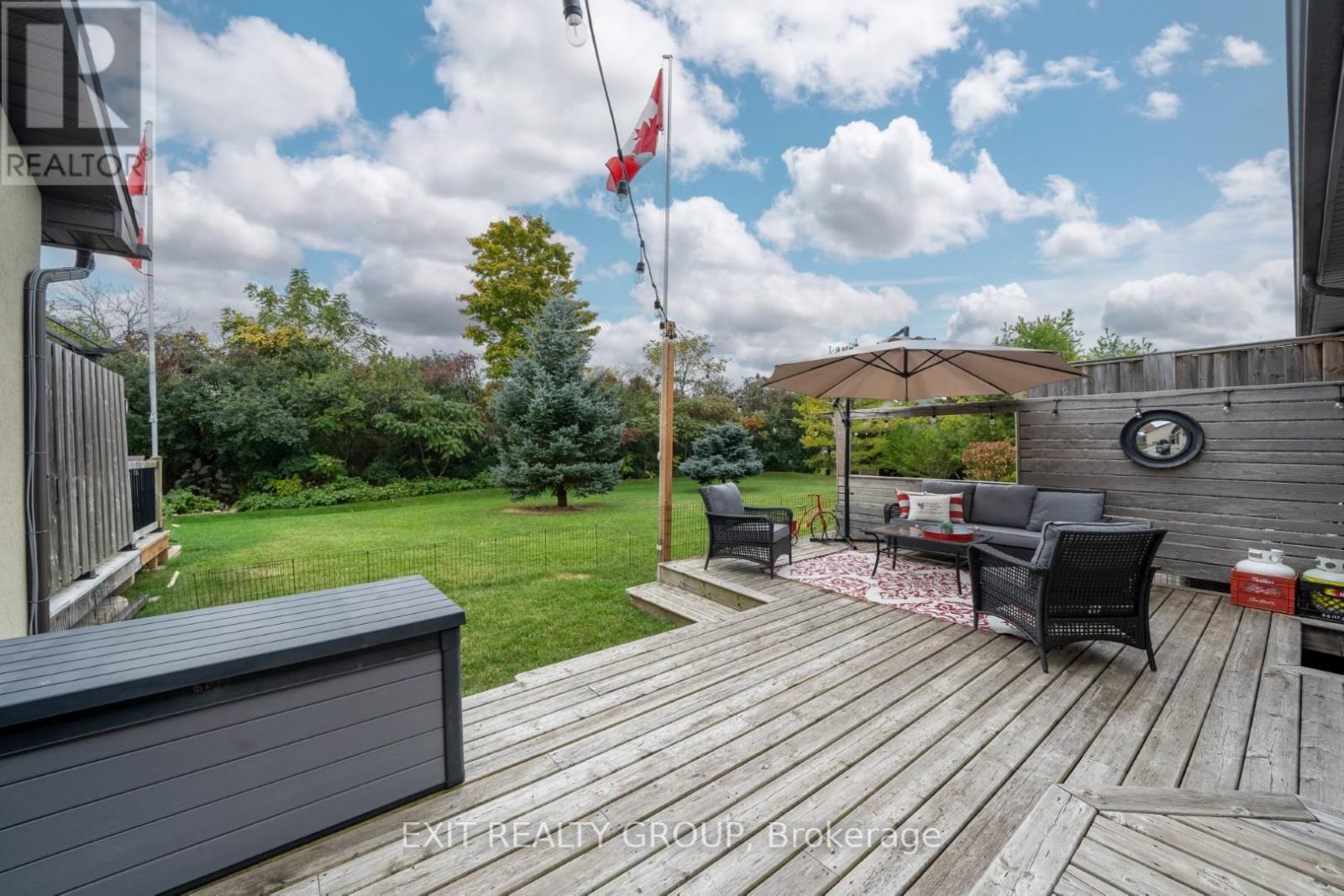 52 Aletha Drive, Prince Edward County, Ontario  K0K 3L0 - Photo 42 - X12242863