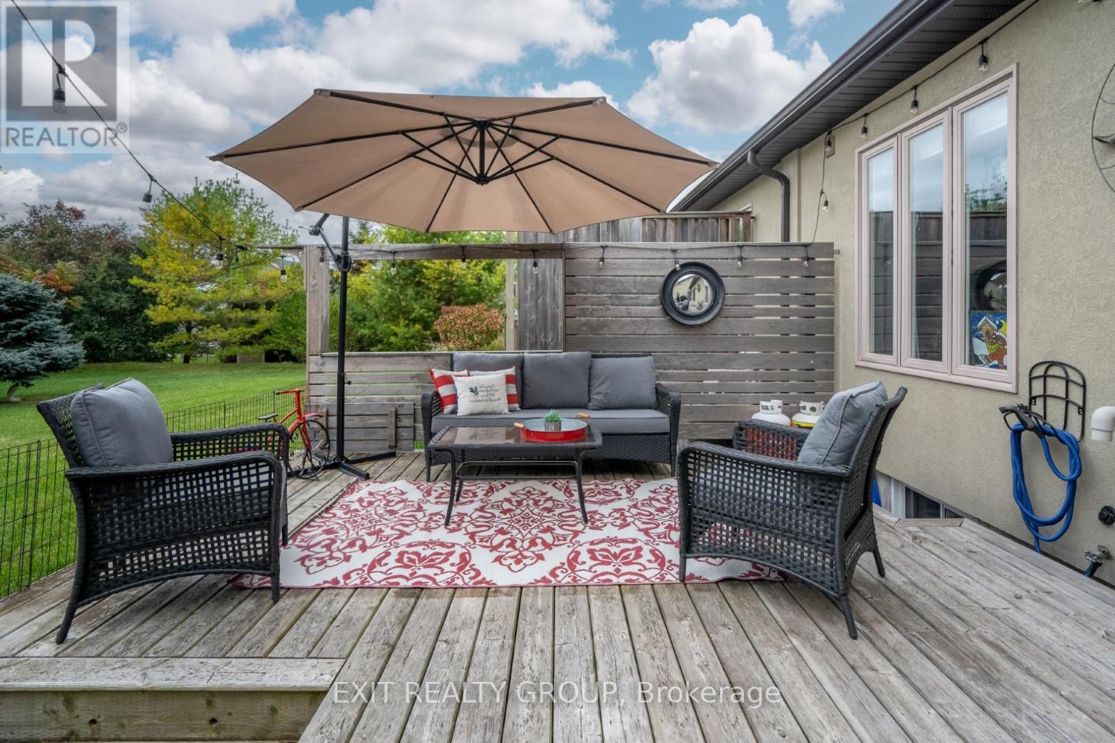 52 Aletha Drive, Prince Edward County, Ontario  K0K 3L0 - Photo 43 - X12242863