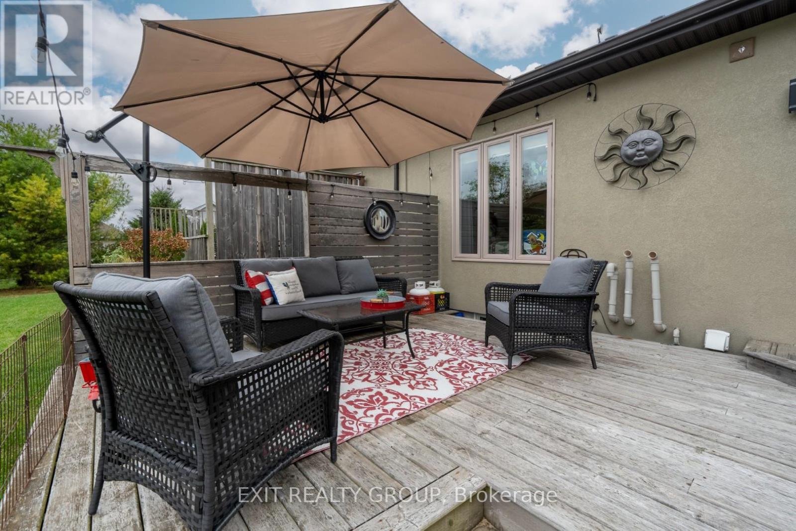 52 Aletha Drive, Prince Edward County, Ontario  K0K 3L0 - Photo 44 - X12242863