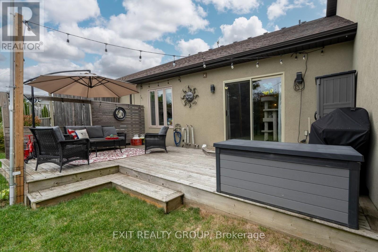 52 Aletha Drive, Prince Edward County, Ontario  K0K 3L0 - Photo 45 - X12242863