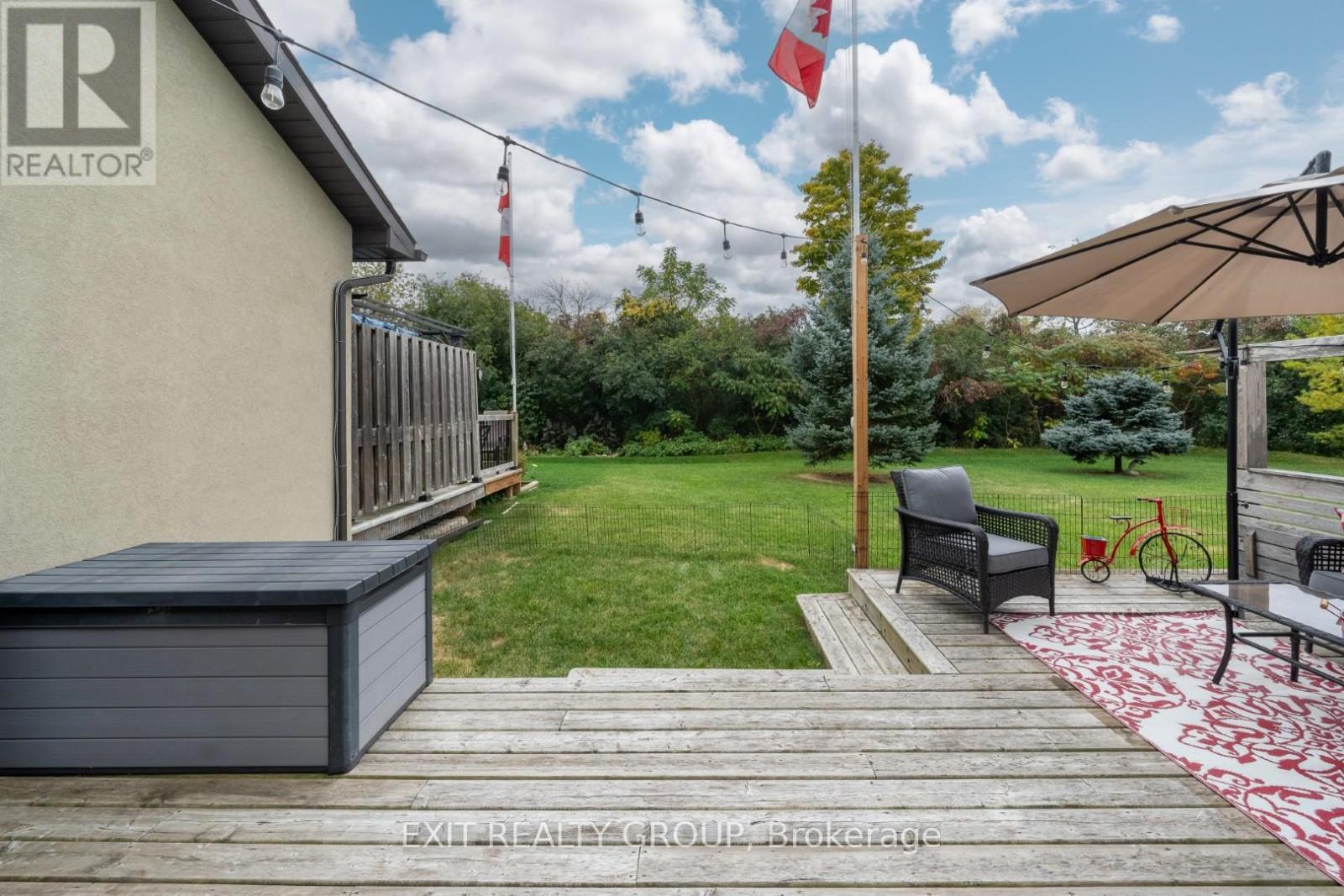 52 Aletha Drive, Prince Edward County, Ontario  K0K 3L0 - Photo 46 - X12242863